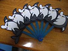 f:id:black_ship:20070826195704j:image f:id:black_ship:20070826195704j:image