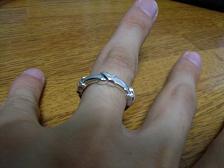 f:id:black_ship:20071006193334j:image f:id:black_ship:20071006193334j:image