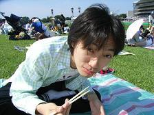 f:id:black_ship:20071007114415j:image f:id:black_ship:20071007114415j:image