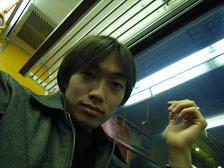f:id:black_ship:20071013083350j:image f:id:black_ship:20071013083350j:image