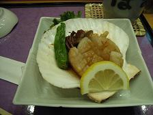 f:id:black_ship:20071013190335j:image f:id:black_ship:20071013190335j:image