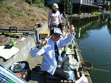 f:id:black_ship:20071021124424j:image f:id:black_ship:20071021124424j:image