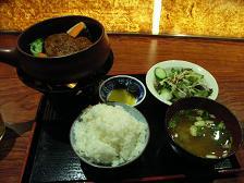 f:id:black_ship:20071027140910j:image f:id:black_ship:20071027140910j:image