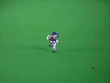 f:id:black_ship:20071027174233j:image f:id:black_ship:20071027174233j:image