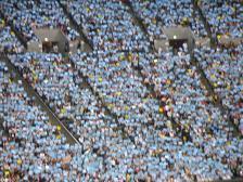 f:id:black_ship:20071027184222j:image f:id:black_ship:20071027184222j:image