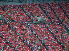 f:id:black_ship:20071028183548j:image f:id:black_ship:20071028183548j:image