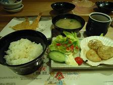 f:id:black_ship:20071028214344j:image f:id:black_ship:20071028214344j:image