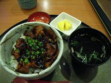 f:id:black_ship:20071029103524j:image f:id:black_ship:20071029103524j:image