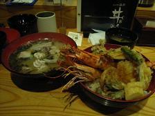 f:id:black_ship:20071201190824j:image f:id:black_ship:20071201190824j:image