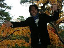 f:id:black_ship:20071202133322j:image f:id:black_ship:20071202133322j:image