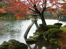 f:id:black_ship:20071202134553j:image f:id:black_ship:20071202134553j:image