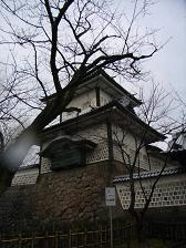 f:id:black_ship:20071202141048j:image f:id:black_ship:20071202141048j:image