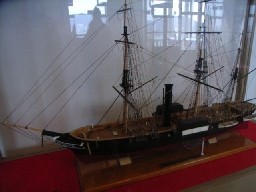 f:id:black_ship:20080225003813j:image f:id:black_ship:20080225003813j:image