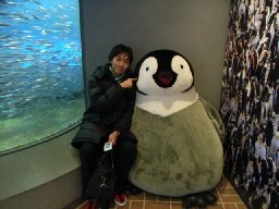 f:id:black_ship:20080225004048j:image f:id:black_ship:20080225004048j:image