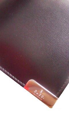 f:id:black_ship:20080727211925j:image f:id:black_ship:20080727211925j:image
