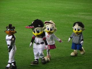 f:id:black_ship:20080819173659j:image f:id:black_ship:20080819173659j:image
