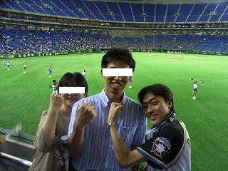f:id:black_ship:20080819205937j:image f:id:black_ship:20080819205937j:image