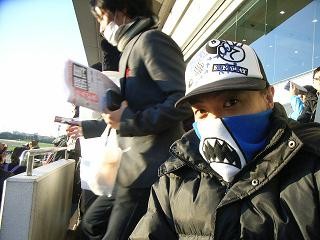 f:id:black_ship:20081228072555j:image f:id:black_ship:20081228072555j:image