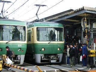 f:id:black_ship:20090118204918j:image f:id:black_ship:20090118204918j:image
