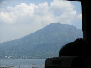 f:id:black_ship:20090824212333j:image f:id:black_ship:20090824212333j:image