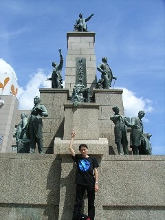 f:id:black_ship:20090824212335j:image f:id:black_ship:20090824212335j:image