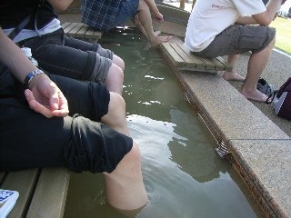 f:id:black_ship:20090824212338j:image f:id:black_ship:20090824212338j:image