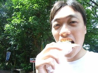 f:id:black_ship:20090824212344j:image f:id:black_ship:20090824212344j:image