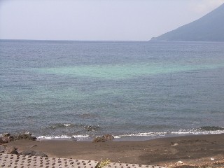 f:id:black_ship:20090824212349j:image f:id:black_ship:20090824212349j:image