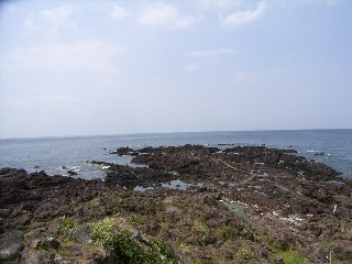 f:id:black_ship:20090824212351j:image f:id:black_ship:20090824212351j:image