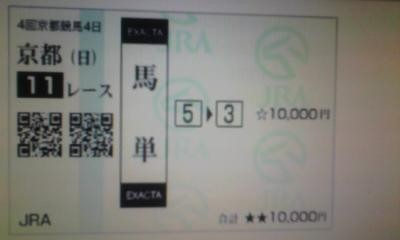 f:id:black_ship:20091018212246j:image f:id:black_ship:20091018212246j:image