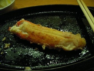 f:id:black_ship:20091026002508j:image f:id:black_ship:20091026002508j:image
