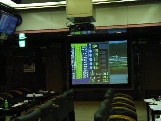 f:id:black_ship:20091026002512j:image f:id:black_ship:20091026002512j:image