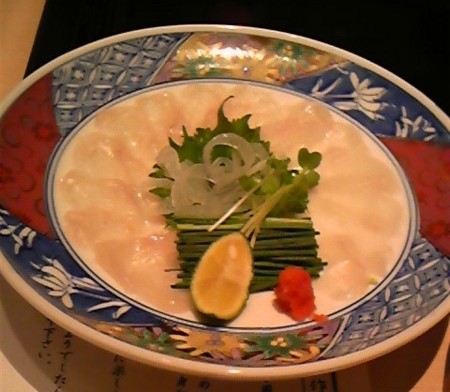 f:id:black_ship:20100111213520j:image f:id:black_ship:20100111213520j:image