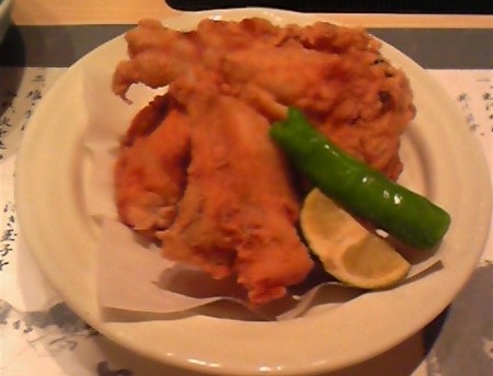 f:id:black_ship:20100111213900j:image f:id:black_ship:20100111213900j:image