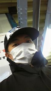 f:id:black_ship:20100320055842j:image f:id:black_ship:20100320055842j:image