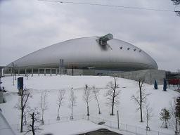 f:id:black_ship:20100320105638j:image f:id:black_ship:20100320105638j:image