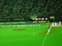 f:id:black_ship:20100320122716j:image f:id:black_ship:20100320122716j:image