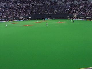 f:id:black_ship:20100321123803j:image f:id:black_ship:20100321123803j:image
