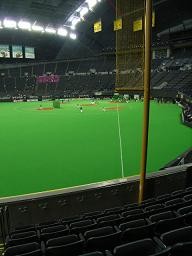 f:id:black_ship:20100322104513j:image f:id:black_ship:20100322104513j:image