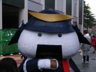 f:id:black_ship:20100426012900j:image f:id:black_ship:20100426012900j:image