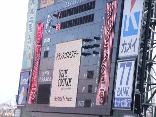 f:id:black_ship:20100426012902j:image f:id:black_ship:20100426012902j:image