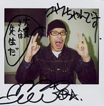 f:id:black_ship:20100503010025j:image f:id:black_ship:20100503010025j:image