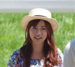 f:id:black_ship:20100720003908j:image f:id:black_ship:20100720003908j:image