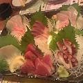 f:id:black_ship:20100720004222j:image f:id:black_ship:20100720004222j:image
