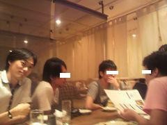 f:id:black_ship:20100720004224j:image f:id:black_ship:20100720004224j:image