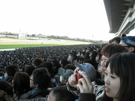 f:id:black_ship:20101226150803j:image f:id:black_ship:20101226150803j:image
