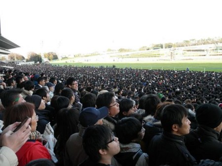 f:id:black_ship:20101226150812j:image f:id:black_ship:20101226150812j:image