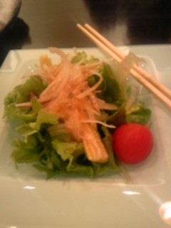 f:id:black_ship:20110122195451j:image f:id:black_ship:20110122195451j:image