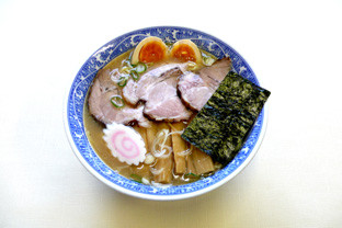 f:id:black_ship:20110220191131j:image