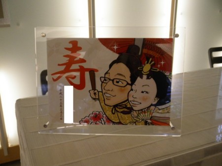 f:id:black_ship:20110303083435j:image f:id:black_ship:20110303083435j:image